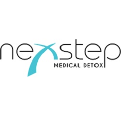 Nexstep Medical Detox