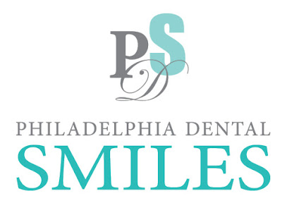 Inker Stephan DDS- Philadelphia Dental Smiles