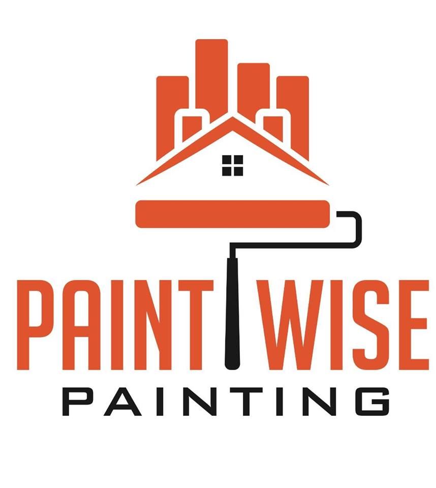 Paint Wise Painting