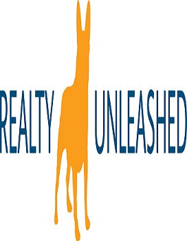 Realty Unleashed