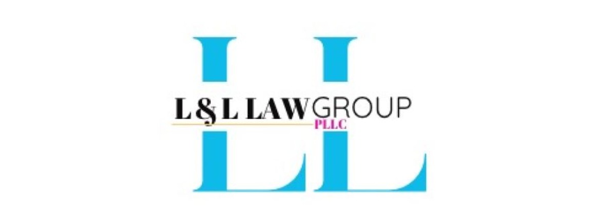 Latest Listing