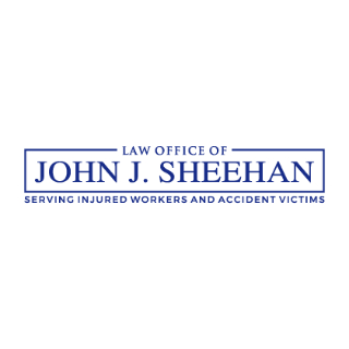 Law Office of John J. Sheehan, LLC