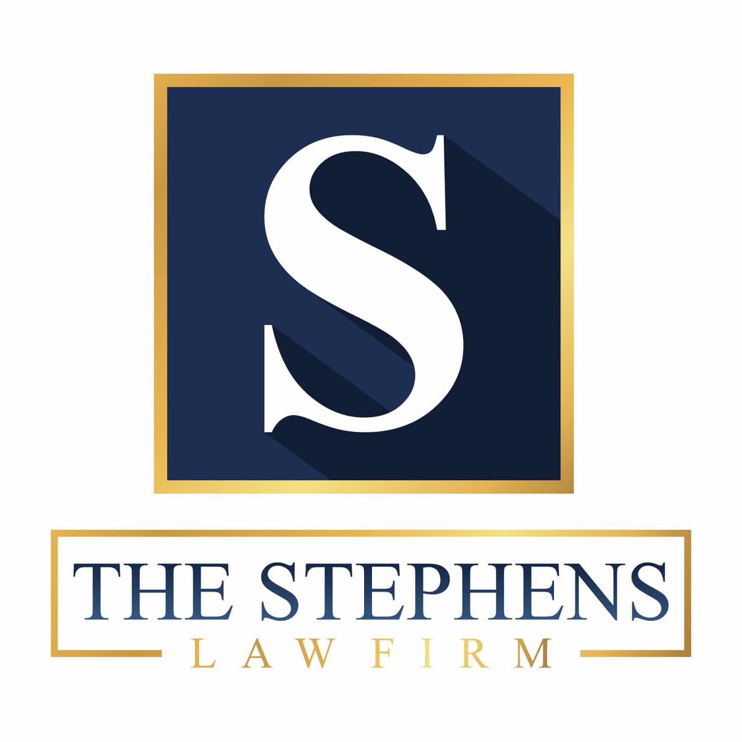 The Stephens Law Firm Accident Lawyers 