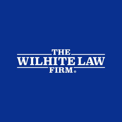 The Wilhite Law Firm - Personal Injury Attorney