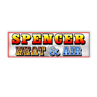 Spencer Heat & Air, HVAC & ELECTRICAL