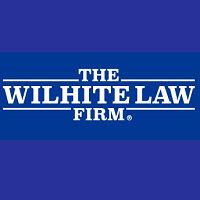 Latest Listing