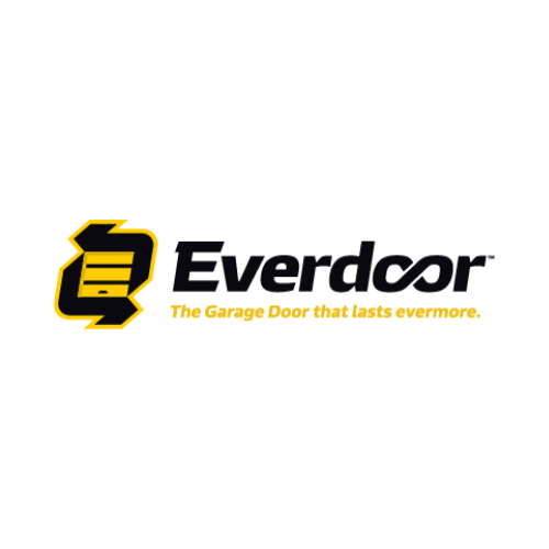 Everdoor