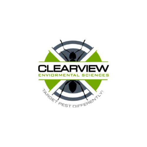 Clearview Pest Control & Exterminator Services