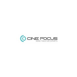 Cine focus