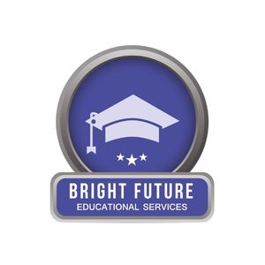 Bright Future