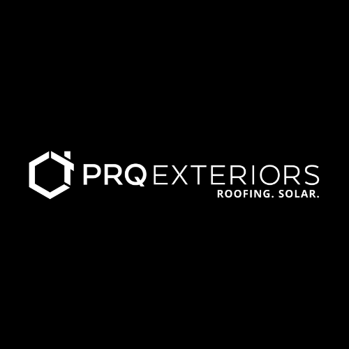 PRQ Exteriors