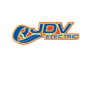 JDV Electric