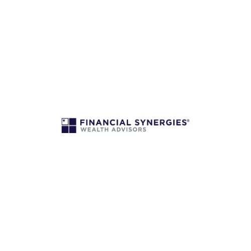 Financial Synergies Wealth Advisors