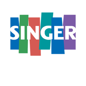 Singer Equipment Company