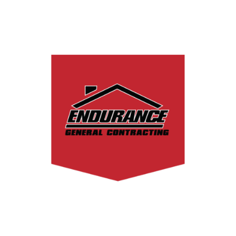 Endurance Roofing
