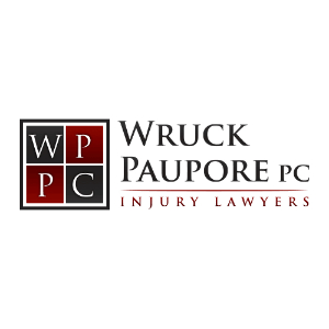 Wruck Paupore PC Injury Lawyers