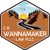 C.R. Wannamaker Law