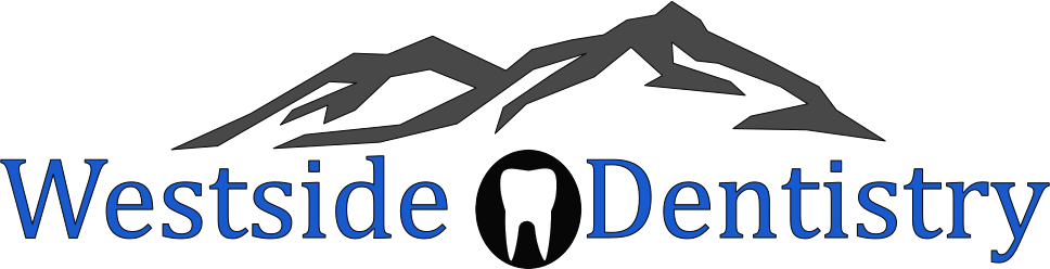 Westside Dentistry Stephen J. Kimball, D.M.D.