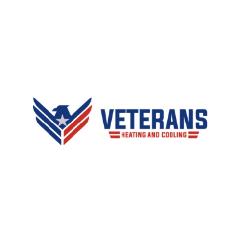 Veterans Heating and Cooling