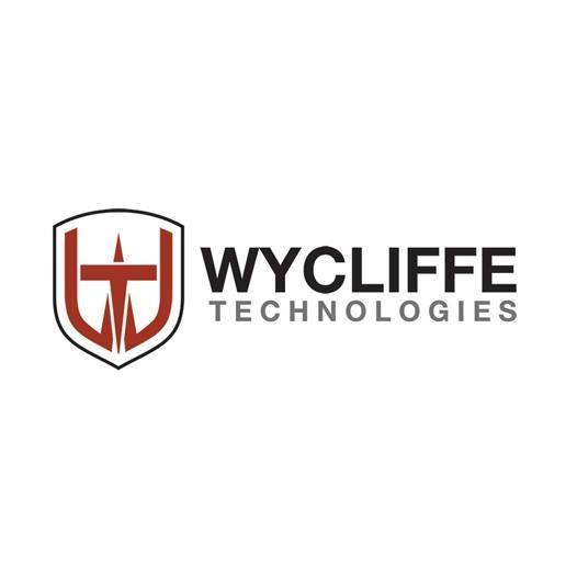 Wycliffe Technologies