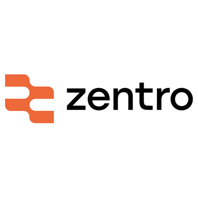 Zentro