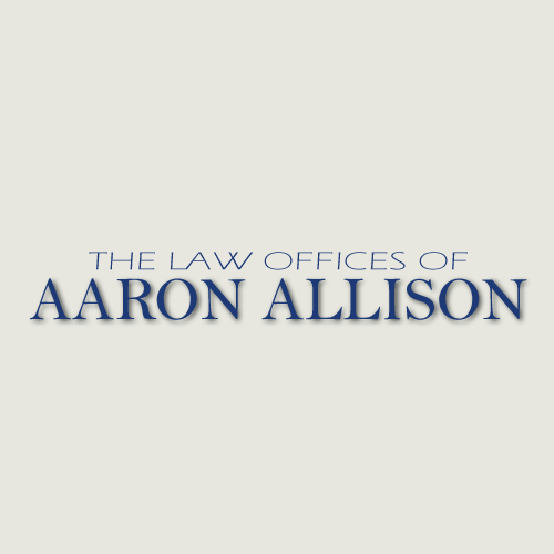 The Law Offices of Aaron Allison