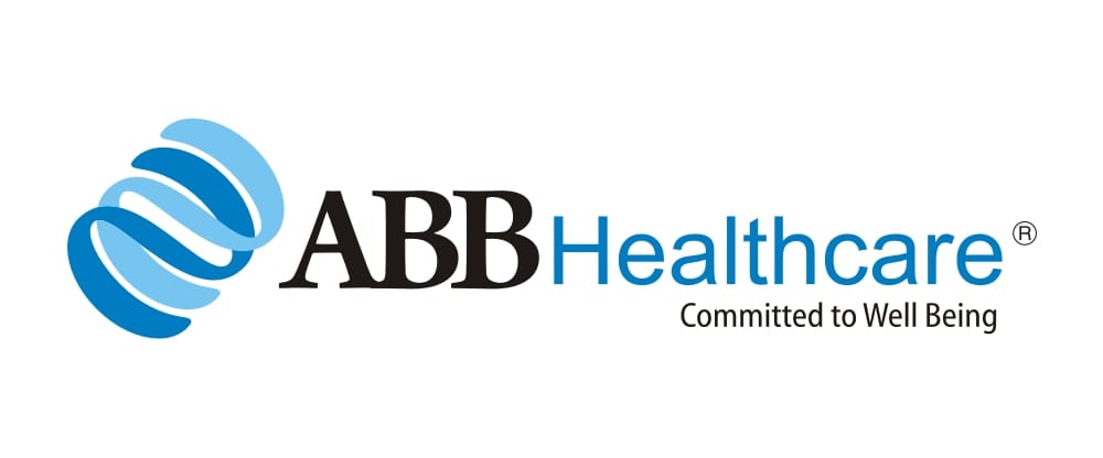 ABB Healthcare Services