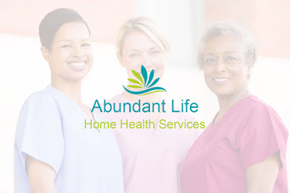 Abundant Life Home Health Services