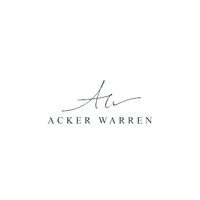 Acker Warren P.C.