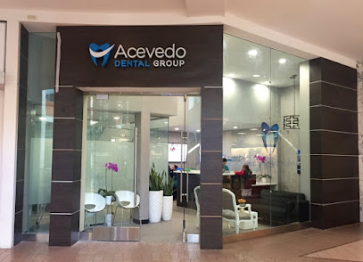 Acevedo Dental Group