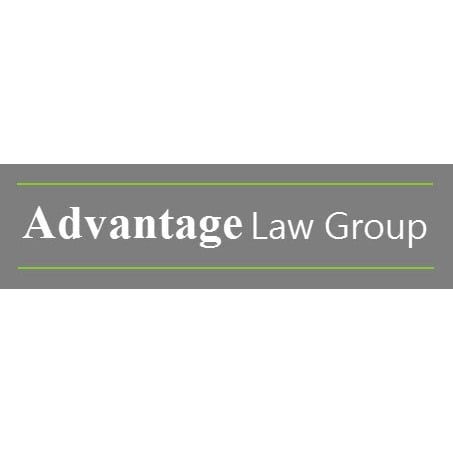 Advantage Law Group