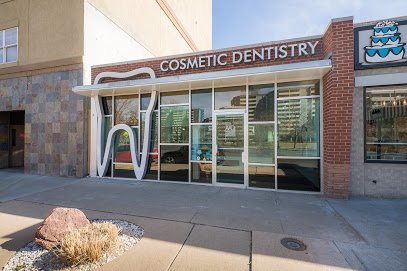 Advanced Aesthetic Dentistry