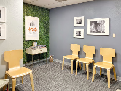 Affinity Family Dental