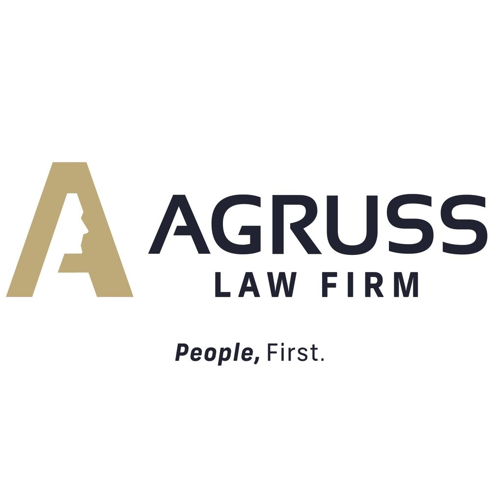 Agruss Law Firm