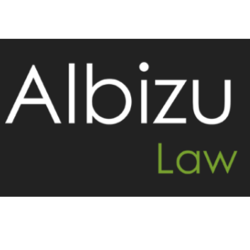 Albizu Law