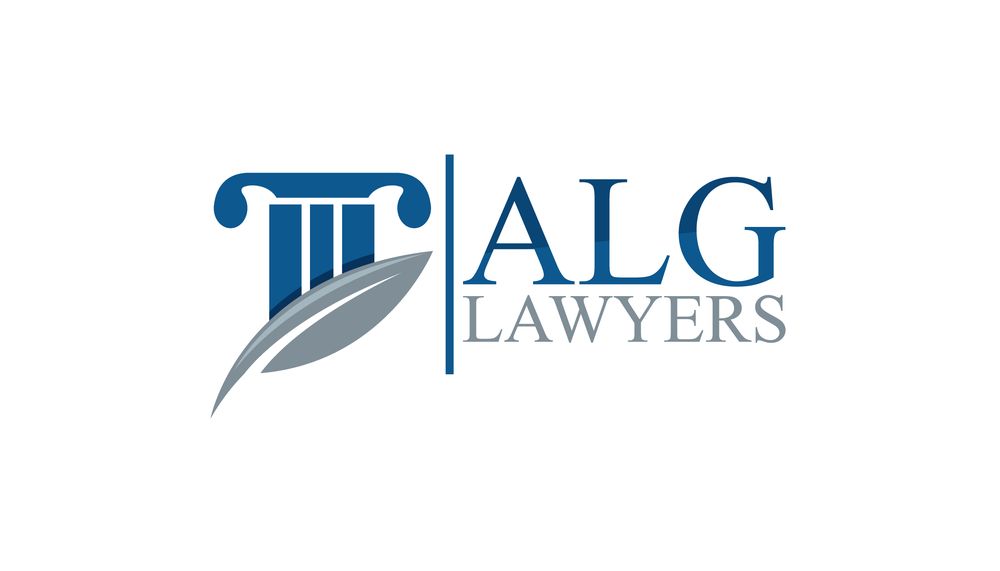 ALG Lawyers