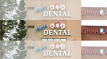 Aloha Dental