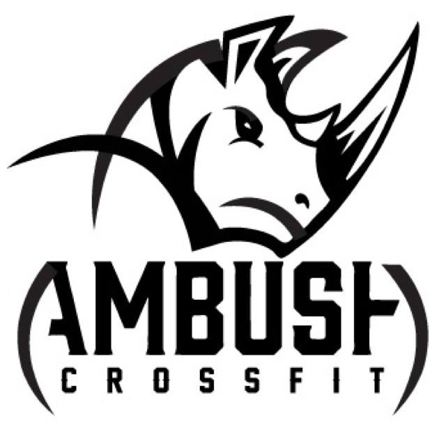 Ambush Miami Fitness