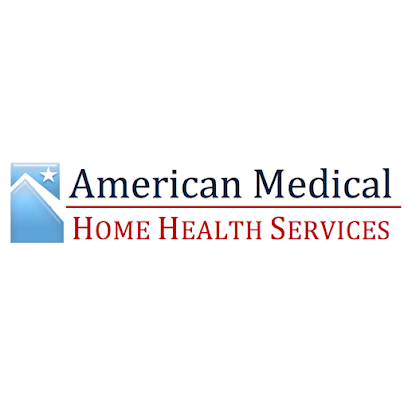 American Medical Home Health - San Antonio