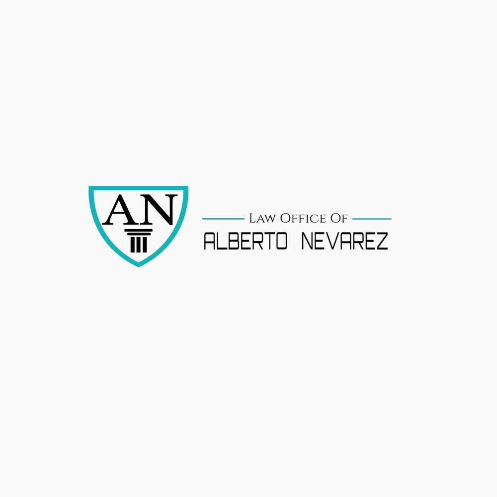 Law Office of Alberto Nevarez