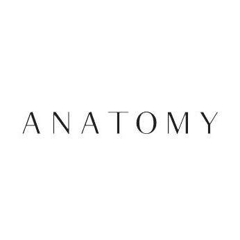 Anatomy Miami