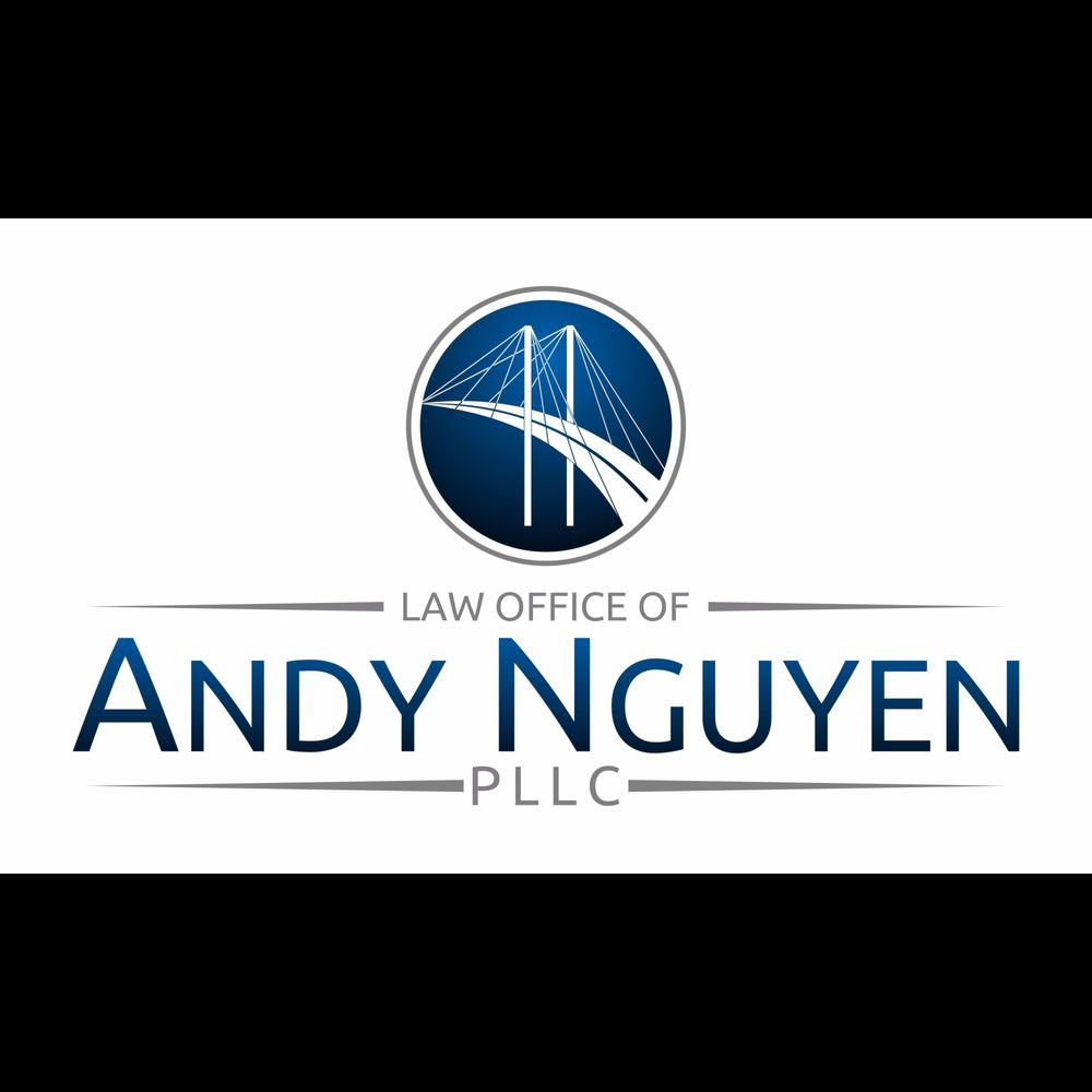 Law Office of Andy Nguyen