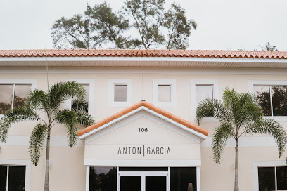 Anton Garcia Law: Family Law Attorney, Tampa