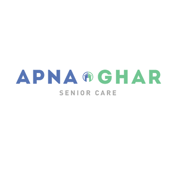 Apna Ghar Home Care