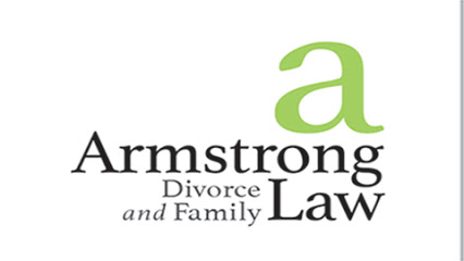 Armstrong Divorce and Family Law, PLLC