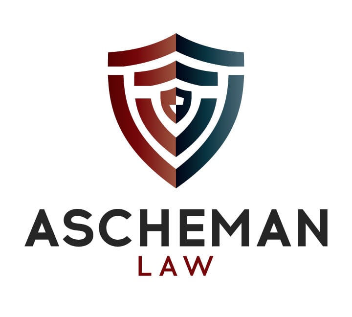 Ascheman Law Saint Paul