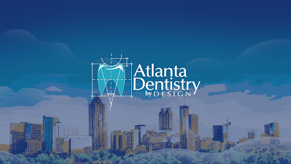 Atlanta Dentistry By Design