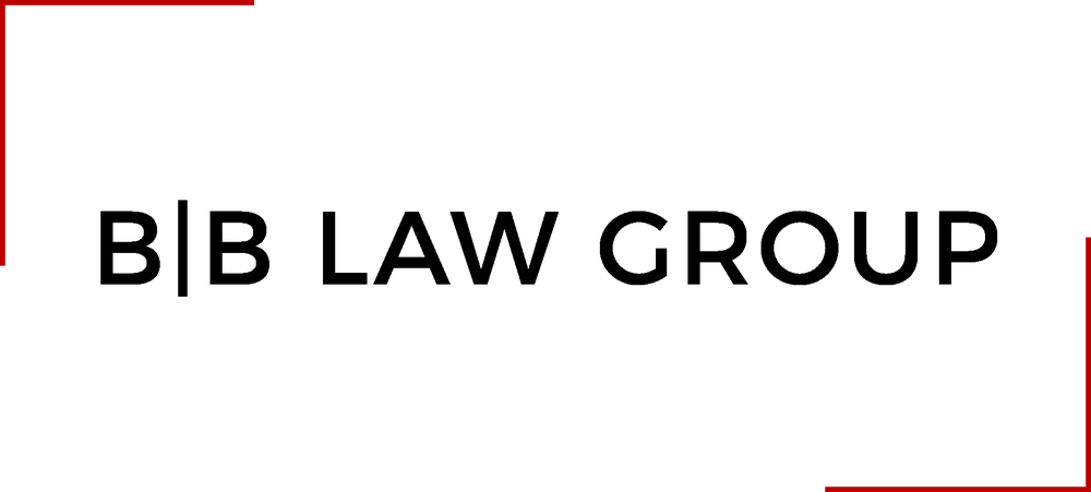 B|B Law Group