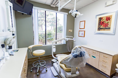Balle & Associates Cosmetic and Family Dentistry