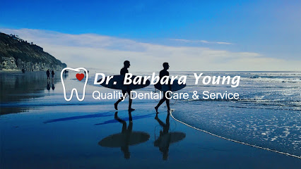 Barbara Young DDS - Trusted San Diego Dentist